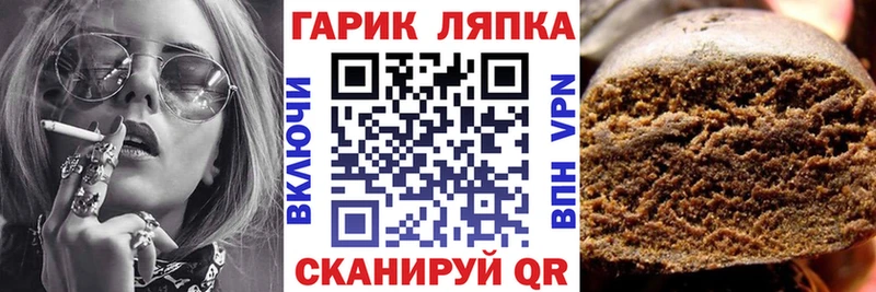 Гашиш убойный  мега зеркало  Володарск  закладка 