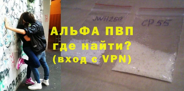 прущие крисы Белокуриха