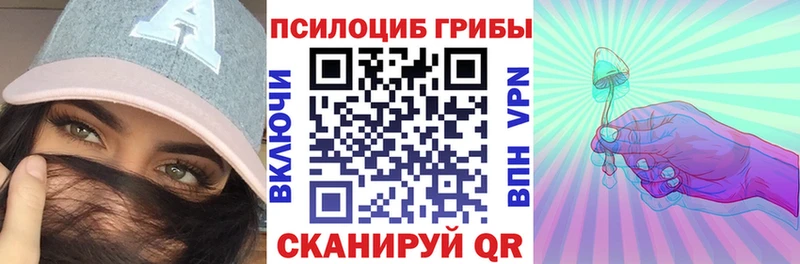 kraken как зайти  Володарск  Галлюциногенные грибы MAGIC MUSHROOMS 